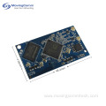 QCA9531 Openwrt Wireless Rj45 Ethernet Usb Wlan Modules